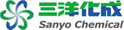 大阪のブランディング会社の実績1