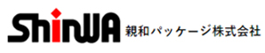 大阪のブランディング会社の実績8